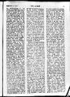 Dublin Leader Saturday 03 February 1951 Page 11