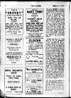 Dublin Leader Saturday 03 February 1951 Page 14