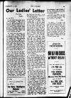 Dublin Leader Saturday 03 February 1951 Page 19