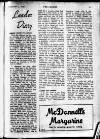 Dublin Leader Saturday 03 February 1951 Page 21