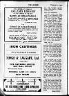 Dublin Leader Saturday 03 February 1951 Page 22