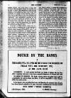 Dublin Leader Saturday 17 February 1951 Page 8