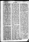 Dublin Leader Saturday 17 February 1951 Page 13