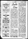 Dublin Leader Saturday 17 February 1951 Page 14