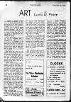 Dublin Leader Saturday 17 February 1951 Page 18
