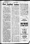 Dublin Leader Saturday 17 February 1951 Page 19