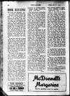 Dublin Leader Saturday 17 February 1951 Page 20