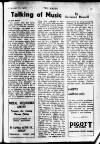 Dublin Leader Saturday 17 February 1951 Page 21