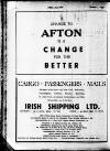 Dublin Leader Saturday 03 March 1951 Page 2