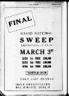 Dublin Leader Saturday 03 March 1951 Page 10