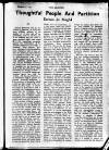 Dublin Leader Saturday 03 March 1951 Page 11