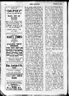 Dublin Leader Saturday 03 March 1951 Page 12