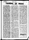 Dublin Leader Saturday 03 March 1951 Page 13