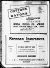 Dublin Leader Saturday 03 March 1951 Page 14