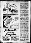 Dublin Leader Saturday 03 March 1951 Page 18