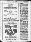 Dublin Leader Saturday 03 March 1951 Page 20