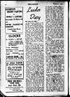 Dublin Leader Saturday 03 March 1951 Page 22