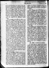 Dublin Leader Saturday 17 March 1951 Page 4