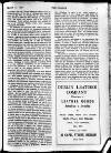 Dublin Leader Saturday 17 March 1951 Page 7