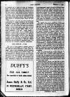 Dublin Leader Saturday 17 March 1951 Page 8