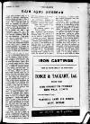 Dublin Leader Saturday 17 March 1951 Page 9