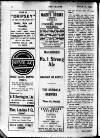 Dublin Leader Saturday 17 March 1951 Page 10