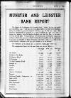 Dublin Leader Saturday 17 March 1951 Page 14