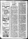 Dublin Leader Saturday 17 March 1951 Page 18