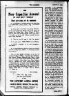 Dublin Leader Saturday 17 March 1951 Page 22