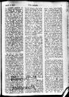 Dublin Leader Saturday 31 March 1951 Page 5