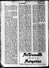 Dublin Leader Saturday 31 March 1951 Page 6
