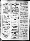 Dublin Leader Saturday 31 March 1951 Page 10
