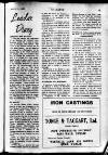 Dublin Leader Saturday 31 March 1951 Page 15
