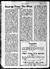 Dublin Leader Saturday 31 March 1951 Page 22