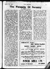 Dublin Leader Saturday 14 April 1951 Page 11