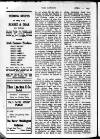 Dublin Leader Saturday 14 April 1951 Page 16