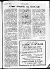 Dublin Leader Saturday 28 April 1951 Page 9