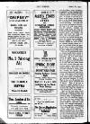 Dublin Leader Saturday 28 April 1951 Page 12