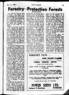Dublin Leader Saturday 12 May 1951 Page 15