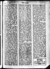 Dublin Leader Saturday 12 May 1951 Page 23