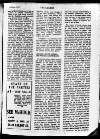 Dublin Leader Saturday 09 June 1951 Page 5