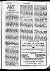 Dublin Leader Saturday 09 June 1951 Page 15