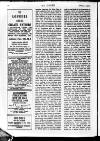 Dublin Leader Saturday 09 June 1951 Page 18