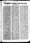 Dublin Leader Saturday 23 June 1951 Page 11