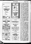 Dublin Leader Saturday 23 June 1951 Page 12