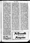 Dublin Leader Saturday 23 June 1951 Page 13