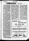 Dublin Leader Saturday 23 June 1951 Page 15