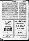 Dublin Leader Saturday 23 June 1951 Page 16