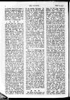 Dublin Leader Saturday 07 July 1951 Page 4