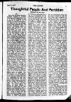 Dublin Leader Saturday 07 July 1951 Page 11